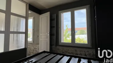 Maison à La Rochelle (17000) — 11/13