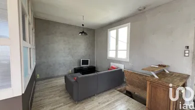 Maison à La Rochelle (17000) — 12/13