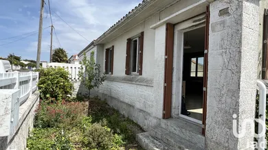 Maison à La Rochelle (17000) — 2/13