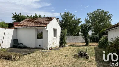 Maison à La Rochelle (17000) — 4/13