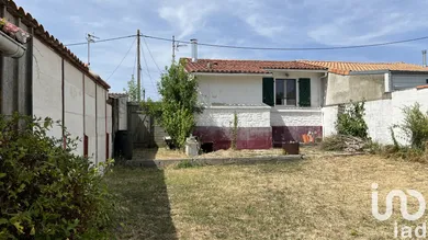 Maison à La Rochelle (17000) — 3/13