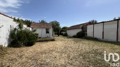 Maison à La Rochelle (17000) — 6/13