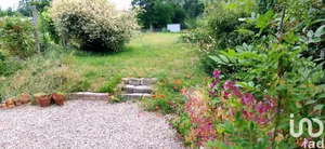 Maison à Odomez (59970)