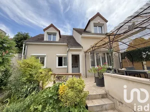 Maison à Draveil (91210)