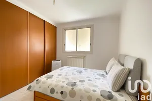 Appartement à Montpellier (34000)