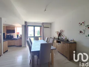 Apartment at Perpignan (66000)