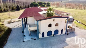 Maison à Mudaison (34130)