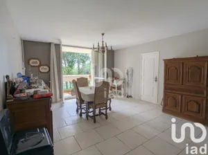 Appartement à Wattignies (59139)