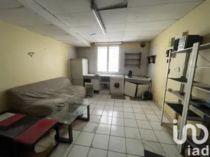 Studio à Bordeaux (33300)