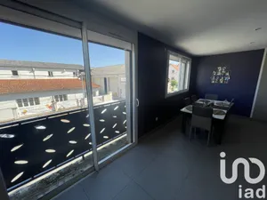 Building at Riorges (42153)