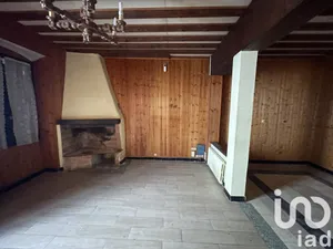 Immeuble à Bordeaux (33300)