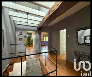 House in Villemur-sur-Tarn (31340)