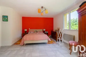 Maison à Cestas (33610)