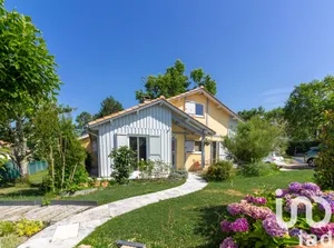 House in Cestas (33610)