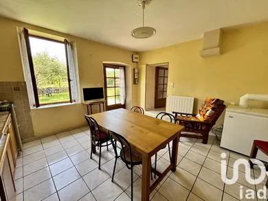 House in Aubenas (07200)