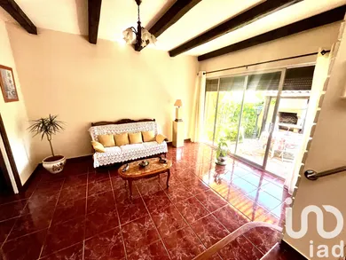 House in Frontignan (34110)