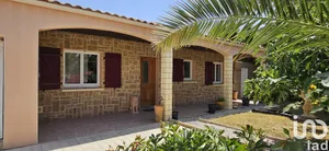 House at Chavagnes-en-Paillers (85250)