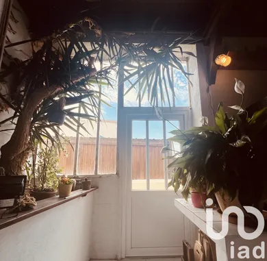 Townhouse at Saint-Georges-de-Didonne (17110)