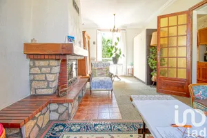 Maison à Viroflay (78220)
