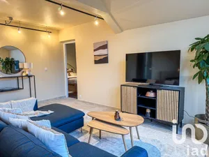 Appartement à Billère (64140)