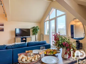 Appartement à Billère (64140)