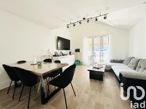 House at Brenouille (60870)