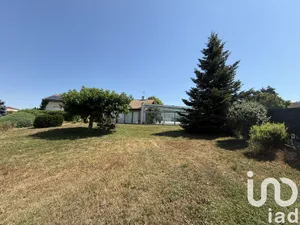 Maison à Bas-en-Basset (43210)