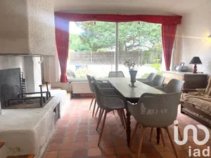 Maison à Noirmoutier-en-l'Île (85330)