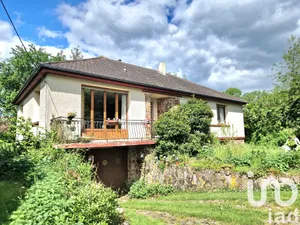Maison à Roncherolles-en-Bray (76440)
