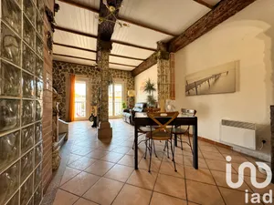 Maison à Rivesaltes (66600)
