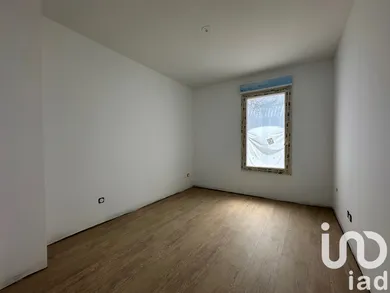 Appartement à Nîmes (30000)
