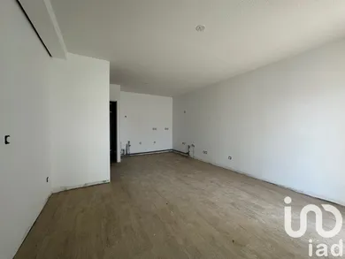 Appartement à Nîmes (30000)