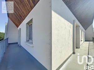 House at Yzeure (03400)