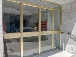 Apartment at Nice (06000)