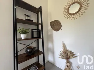 Apartment at Bayonne (64100)