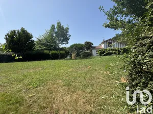 Apartment at Bayonne (64100)