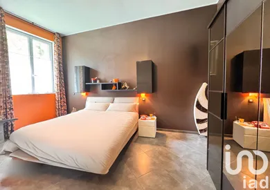 House at Montagnieu (38110)