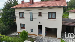 Townhouse at L'Union (31240)