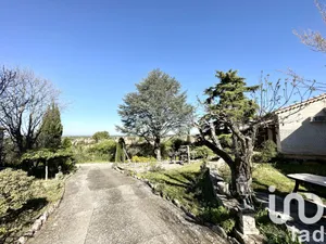 House in Pernes-les-Fontaines (84210)