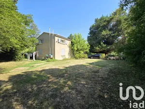 Maison à Velleron (84740)