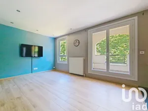 Appartement à Émerainville (77184)