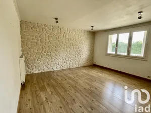 Appartement à Tours (37000)