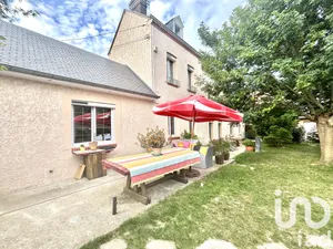 Atelier à Le Petit-Quevilly (76140)