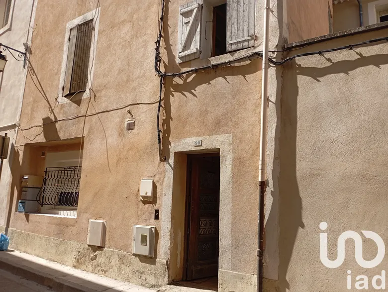 Immeuble 2 pièces 70 m² · à Cavaillon · 70 m² · 170 000 €