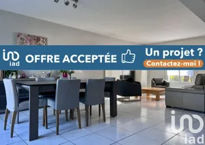Maison à Gondecourt (59147)