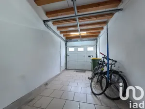 Duplex at Bordeaux (33000)