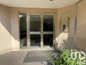 Appartement à Le Cannet (06110)