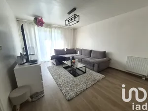 Appartement à Argenteuil (95100)