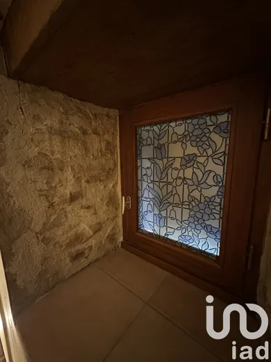 Maison de campagne à Thémines (46120) — 9/22