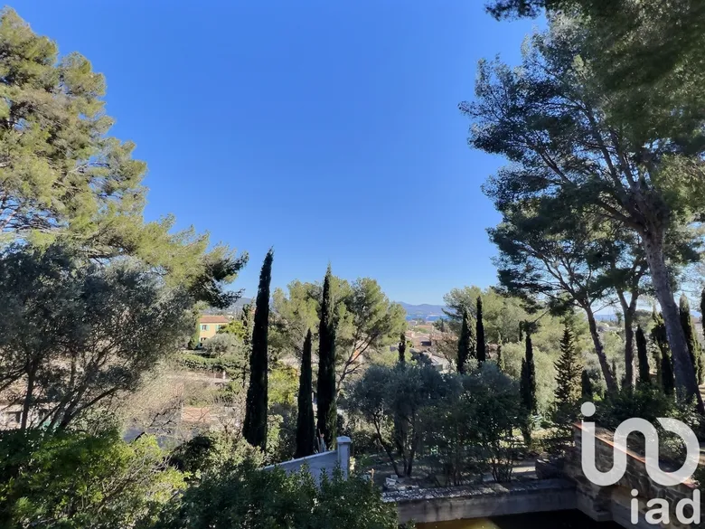Maison 3 pièces 94 m² · à La Ciotat · 94,3 m² · 720 000 €